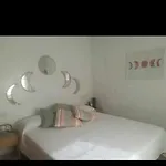 度假居 Acogedora Casa Con Piscina 托雷维耶哈