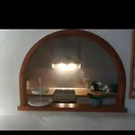 Acogedora Casa Con Piscina