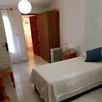 Acogedora Casa Con Piscina * 托雷维耶哈