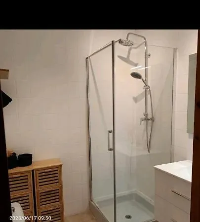 Acogedora Casa Con Piscina Ferienhaus Torrevieja